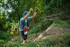 BIB: 
                            <button type="button" onclick="openModal(19434273)" class="btn btn-primary btn-sm float-right btn-popup" data-toggle="modal" data-target=".modal-high-quality">
                        <i class="fas fa-shopping-cart"></i> Add to Cart
                    </button>
                                            <button type="button" onclick="isThisMe(19434273, true)" class="btn btn-success btn-sm float-right btn-popup btn-isme hidden" data-toggle="tooltip" data-placement="bottom" title="นี่คือรูปของคุณใช่ไหม คลิกที่นี่เพื่อเอาเข้าอัลบั้ม">
                        <i class="fas fa-plus"></i> Add to album
                    </button>
                    <button type="button" onclick="isThisMe(19434273, false)" class="btn btn-warning btn-sm float-right btn-popup btn-isnotme hidden">
                        <i class="fas fa-ban"></i> Remove from album
                    </button>